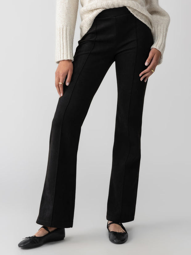 ST Lana Flare Pant