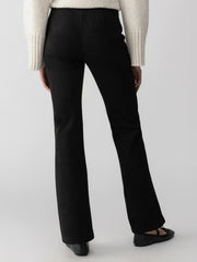 ST Lana Flare Pant