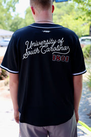 PRS Vintage Varsity Button Down