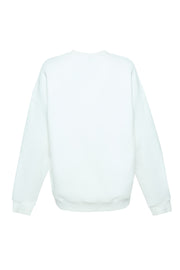 HV USC McKissick Museum Crewneck