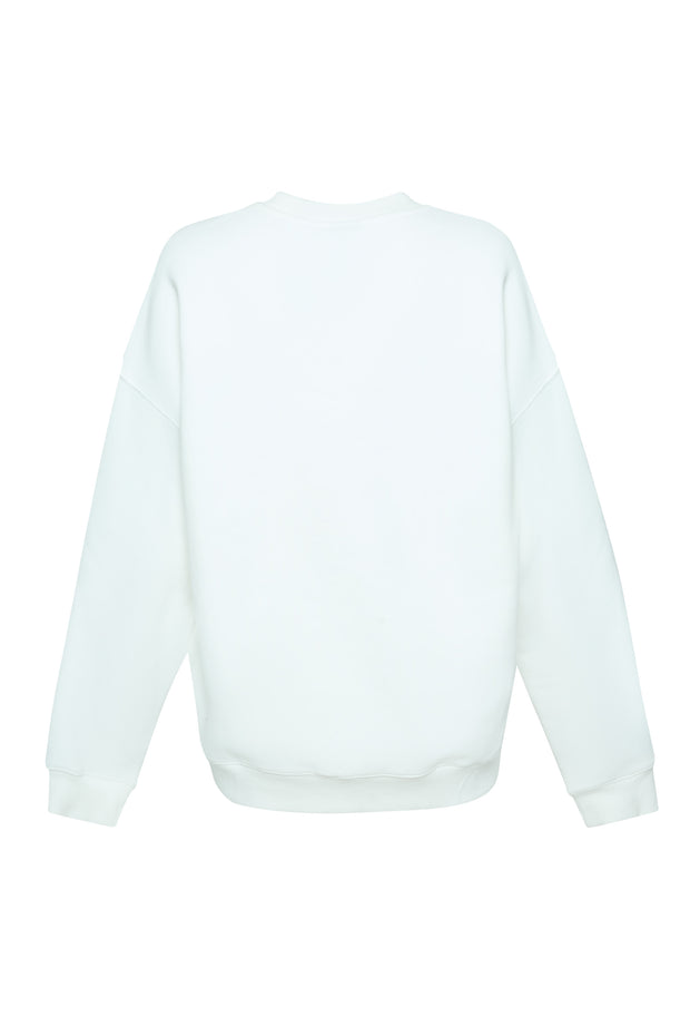 HV USC McKissick Museum Crewneck