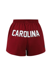 HV "Carolina" Soffee Short