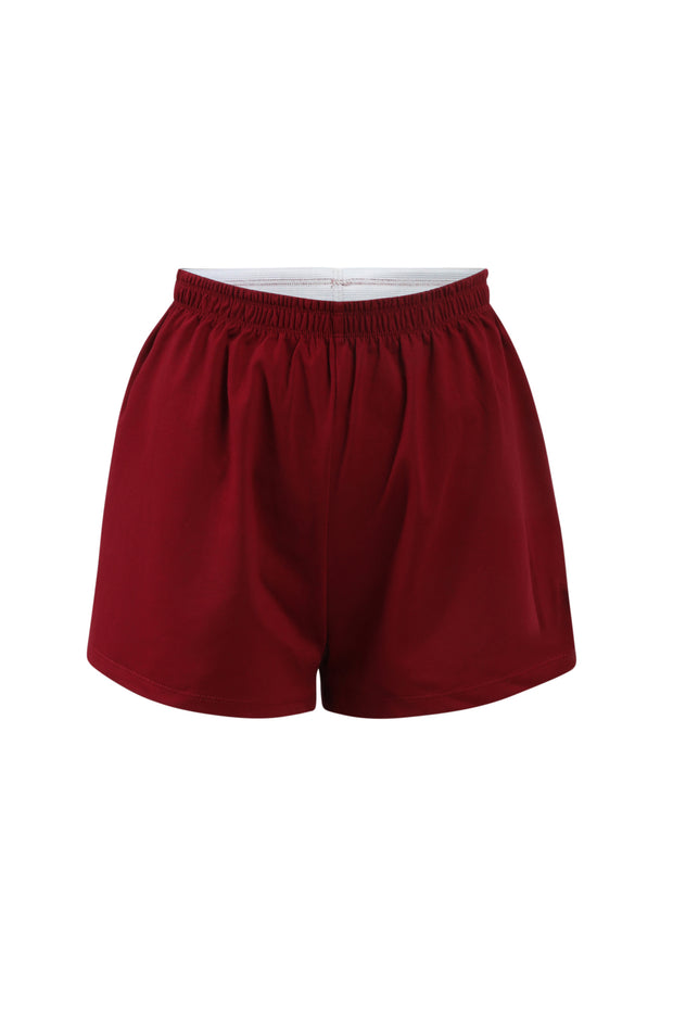 HV "Carolina" Soffee Short