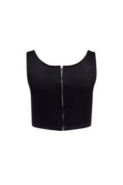 HV USC Jersey Corset