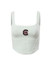 HV USC Knit Corset