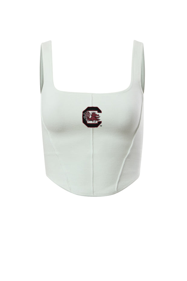 HV USC Knit Corset