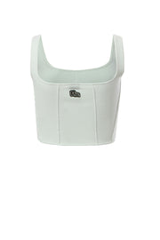 HV USC Knit Corset