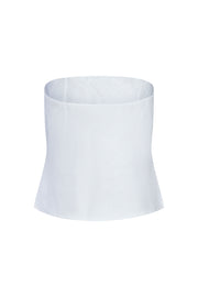 HV USC Linen Tube Top