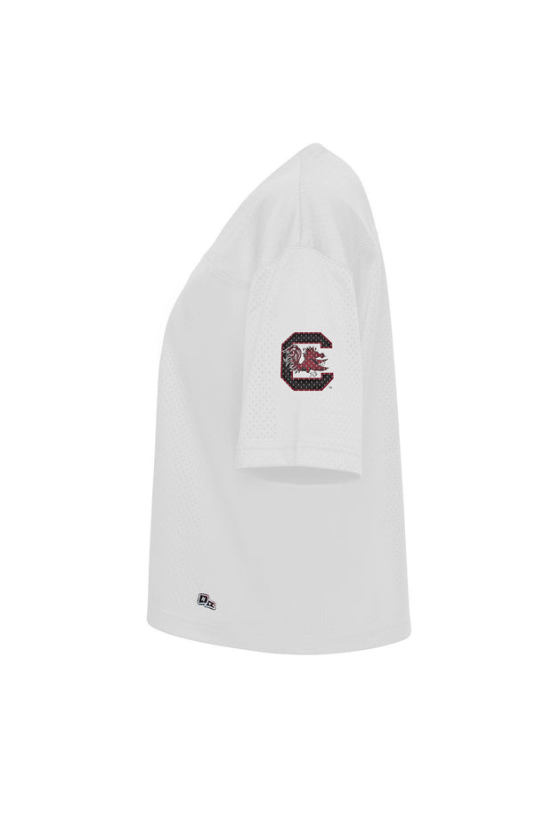 HV USC Boyfriend Jersey