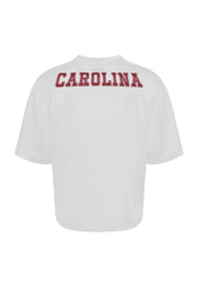 HV USC Boyfriend Jersey