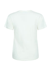 HV USC Classic Vintage Tee