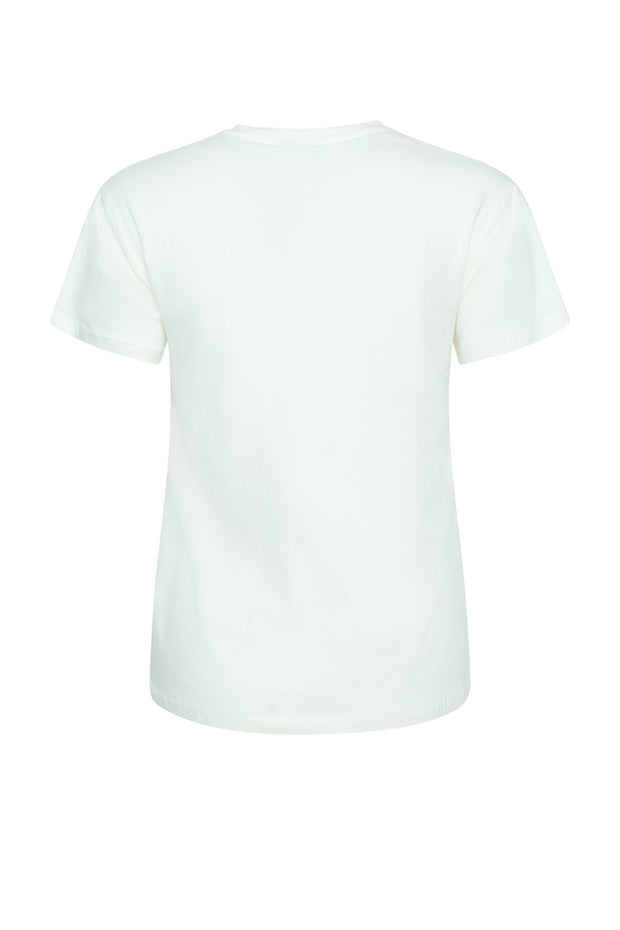 HV USC Classic Vintage Tee