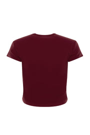 HV USC Baby Tee