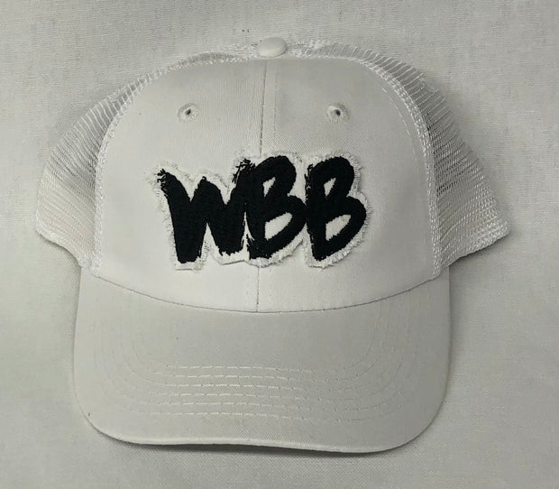 WB WBB Hat