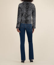 KT Ava Sweater Jacket