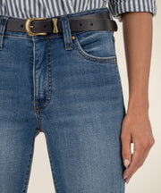 KT Natalie High Rise Bootcut