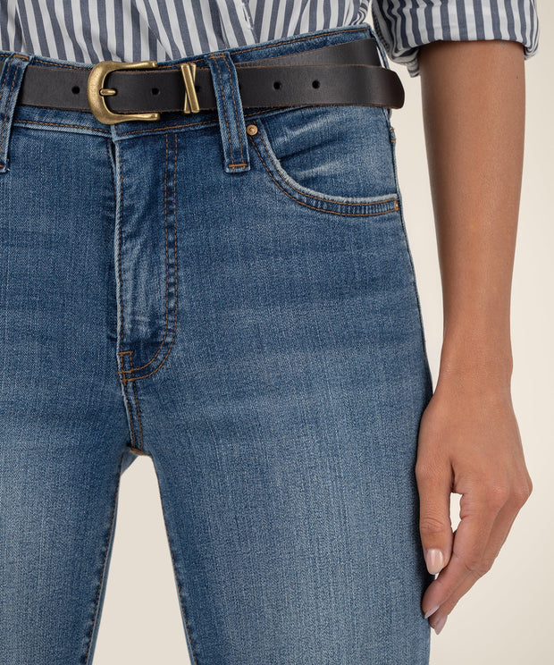 KT Natalie High Rise Bootcut