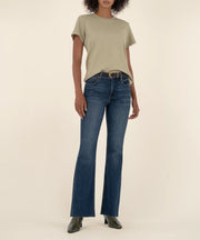 KT Stella High Rise Flare