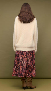 MKP Alva Sweater