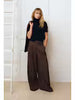 MBN Ladies Woven Pants