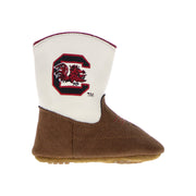 VAB Charlie Kids Footies