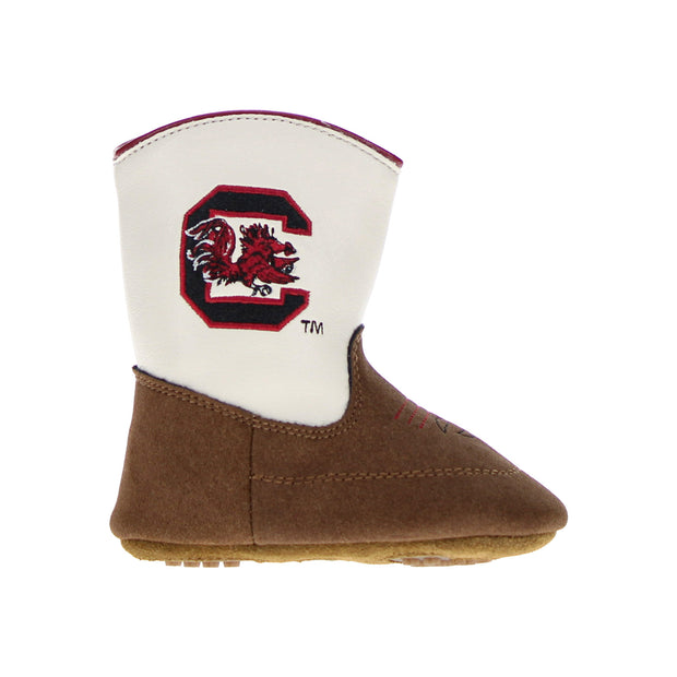 VAB Charlie Kids Footies