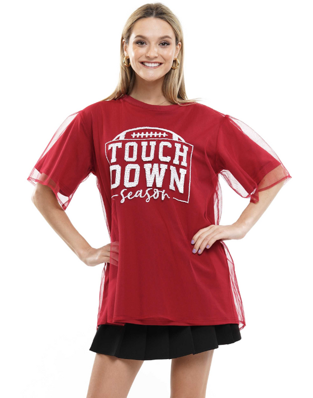 WH Tool Overlay Touch Down Season Top