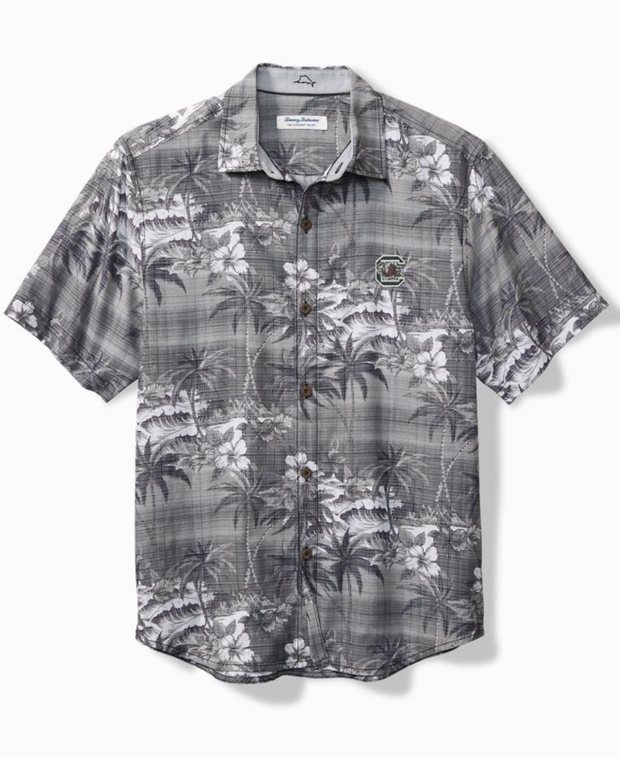 TB Sport Coconut Pt Isla Palmetta