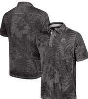 TB Sport Santiago Paradise Polo