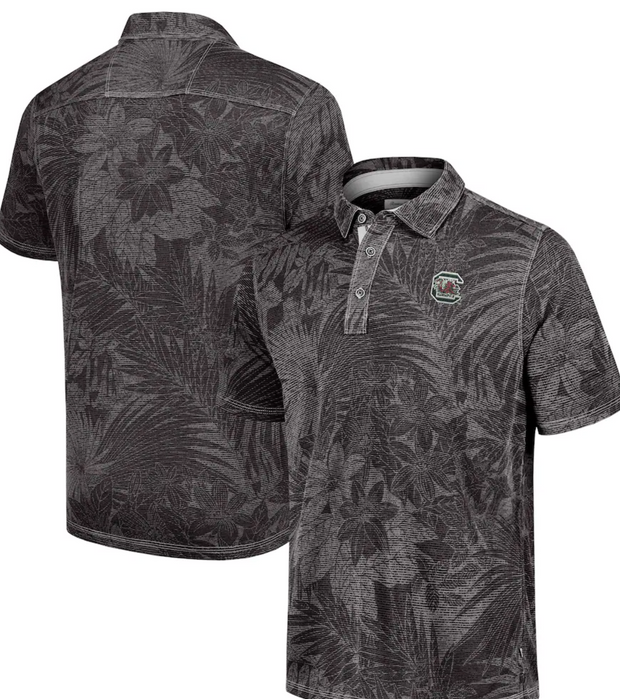 TB Sport Santiago Paradise Polo