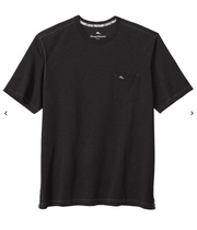 TB Sport Bali Beach Crew