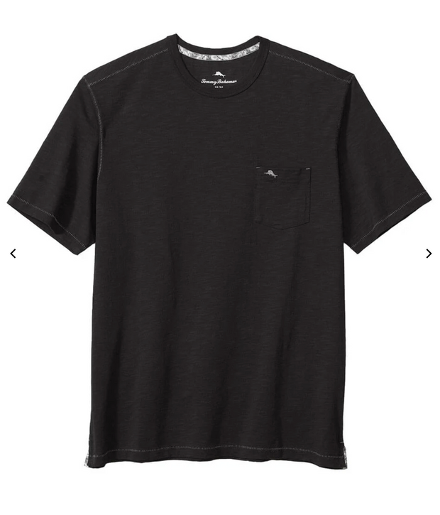 TB Sport Bali Beach Crew