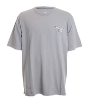 TB Sport Bali Beach Crew