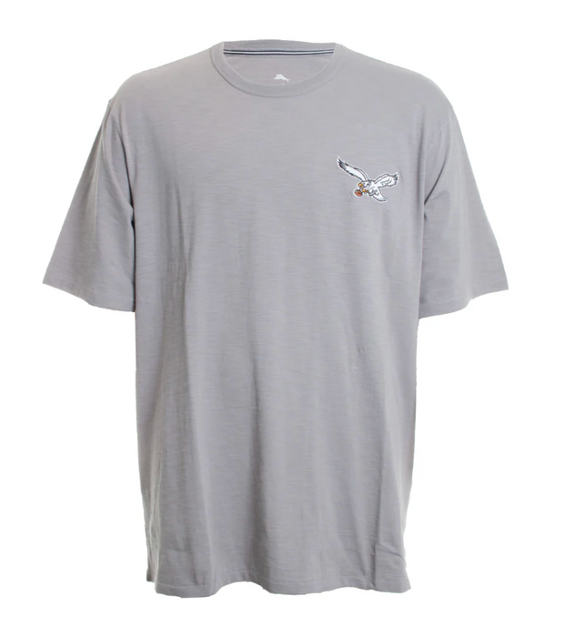 TB Sport Bali Beach Crew