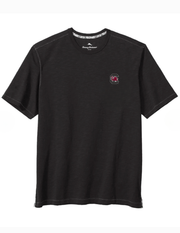 TB Sport Bali Beach Crew