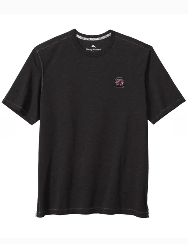 TB Sport Bali Beach Crew