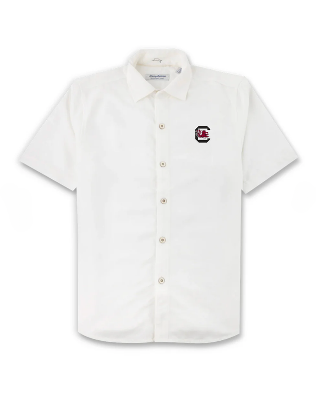 TB Sport Point Palm Vista Polo