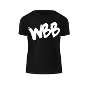 WBB T-Shirt