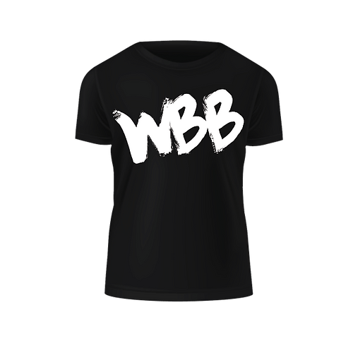 WBB T-Shirt