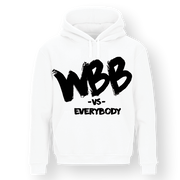 WBB Vs Everybody Sweatshirt