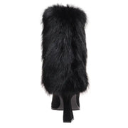PD Sharen Boots