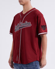 PRS USC Baseball Jersey