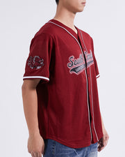 PRS USC Baseball Jersey