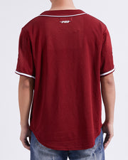 PRS USC Baseball Jersey