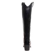 PD Whitney Boots