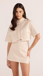 MKP Bonnie Skort