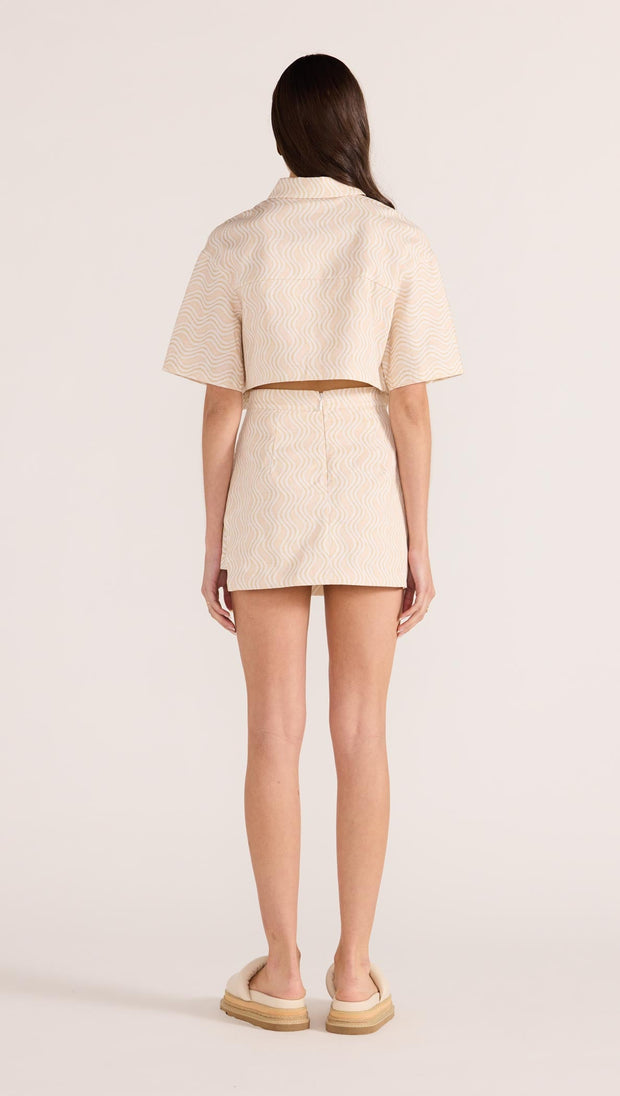 MKP Bonnie Skort