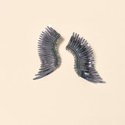 MIG Midi Madeline Earrings