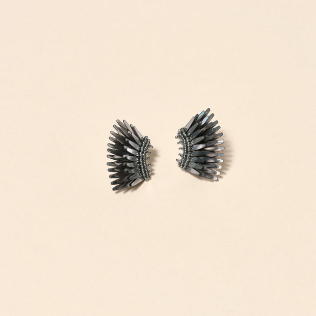 MIG Micro Madeline Earrings