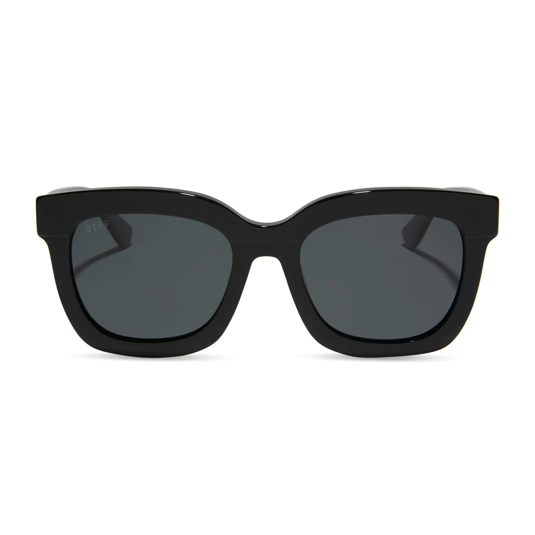 DF Carson Sunglasses – Miss Cocky display picture 2